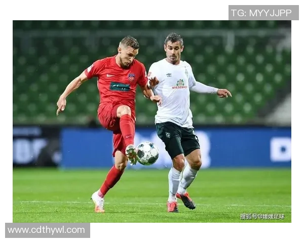 海登海姆与奥厄比赛中发生了什么精彩瞬间与争议事件分析