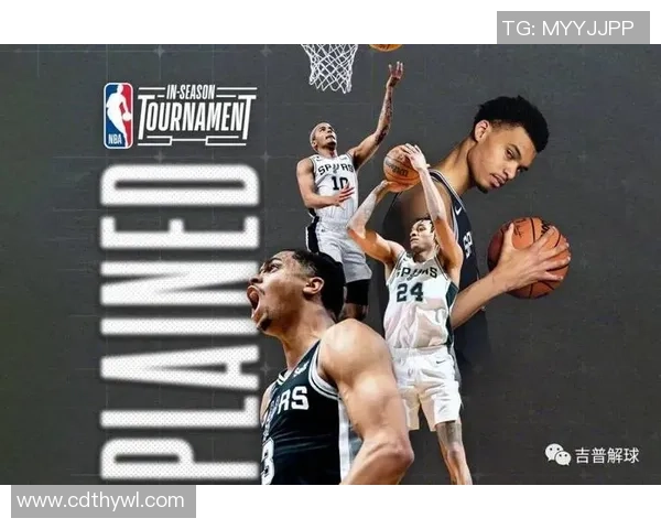 2008年NBA季后赛首场对决马刺与太阳的经典较量回顾