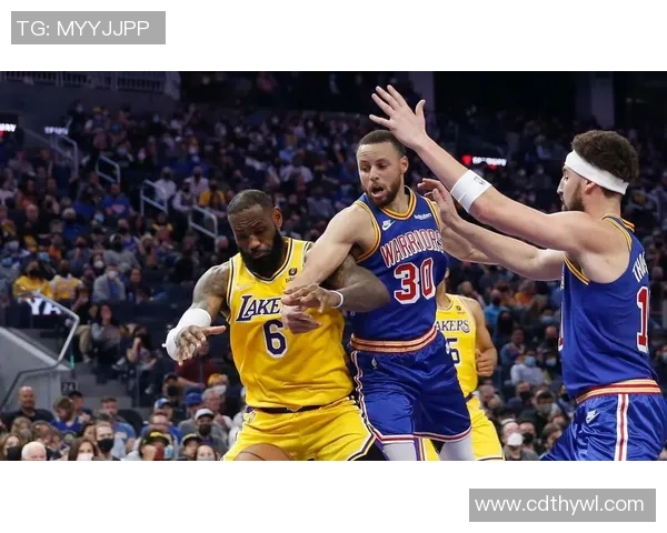 2019年1月22日勇士与湖人的激烈对决回顾与精彩瞬间分析