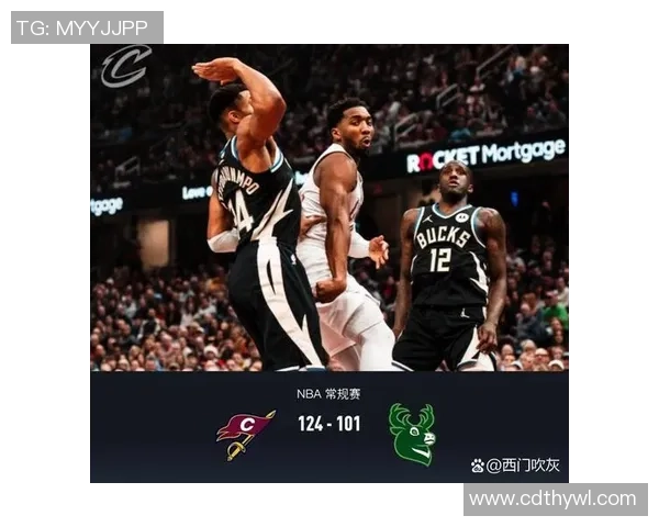 2019年5月26日NBA东部决赛猛龙与雄鹿激战回顾与精彩瞬间分析