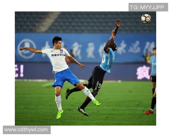 2020年中超精彩对决大连一方迎战富力全场回顾与精彩瞬间解析