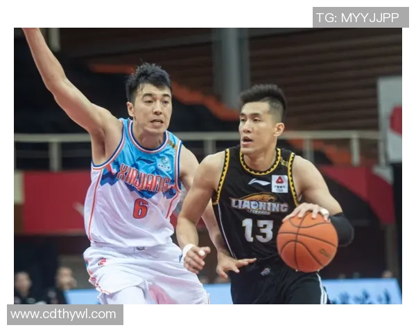 360cba直播四川队对阵辽宁队精彩赛事全程回顾与分析