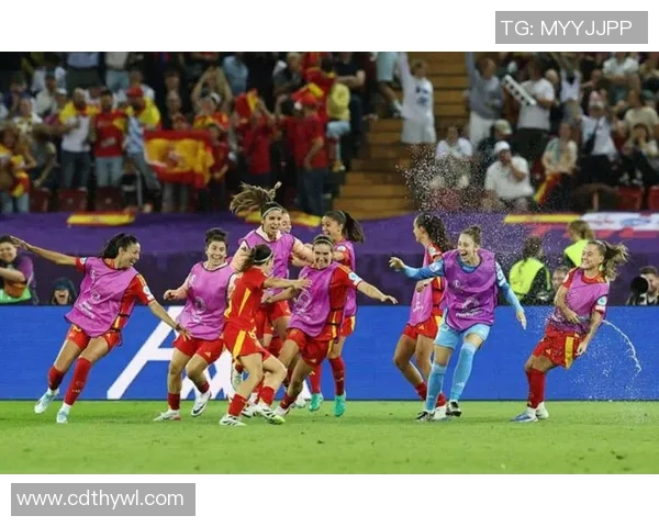 中国女足世界杯精彩对决回顾中国队与西班牙的激烈较量录像分享