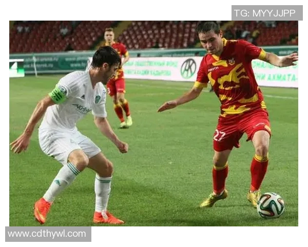 乌法对阵安郅马哈奇卡拉精彩直播全程回顾与赛后分析