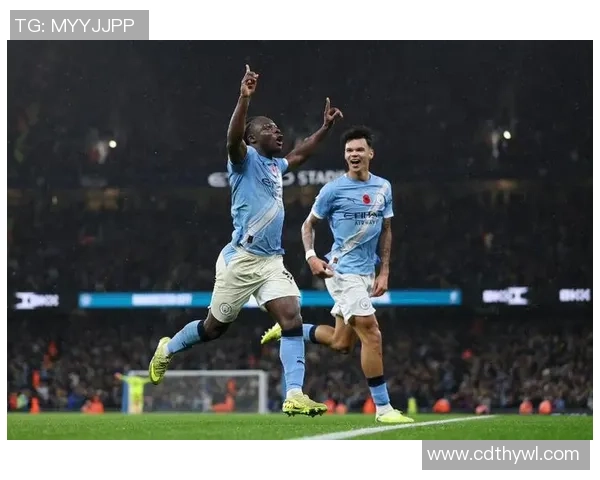 斯洛特：客战曼城是整个赛季最难的竞赛之一，咱们已做好预备